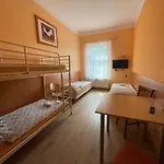 Guest house Gosciniec Zaborze W Sercu Gornego Slaska - Zabrze