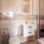 Guest house Gosciniec Zaborze W Sercu Gornego Slaska - 3*