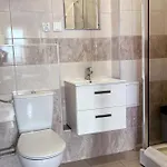 Gosciniec Zaborze W Sercu Gornego Slaska - Guest house