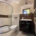 Guest house Gosciniec Zaborze W Sercu Gornego Slaska - 3*
