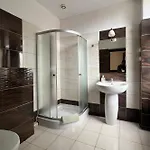 Guest house Gosciniec Zaborze W Sercu Gornego Slaska - Zabrze