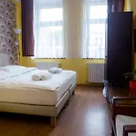 Gosciniec Zaborze W Sercu Gornego Slaska - Guest house Zabrze