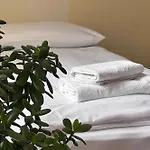 Guest house Gosciniec Zaborze W Sercu Gornego Slaska - 3*