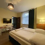Guest house Gosciniec Zaborze W Sercu Gornego Slaska - 3*