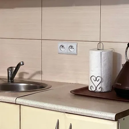 Guest house Gosciniec Zaborze W Sercu Gornego Slaska -