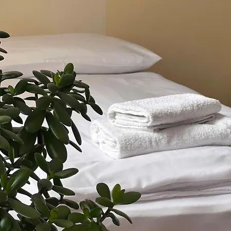 Guest house Gosciniec Zaborze W Sercu Gornego Slaska - 3*