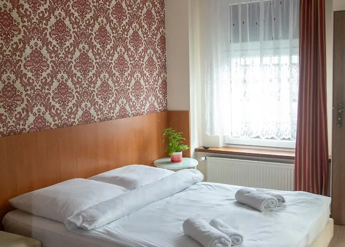 Zaborze W Sercu Górnego śląska - Zabrze